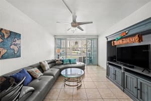 7050 SUNSET WAY, ST PETE BEACH, FL 33706 - MLS#MFRTB8513318