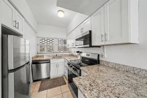 7050 SUNSET WAY, ST PETE BEACH, FL 33706 - MLS#MFRTB8513318