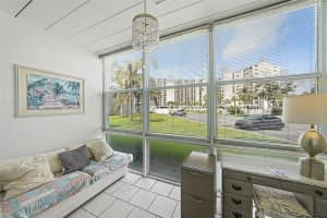 7050 SUNSET WAY, ST PETE BEACH, FL 33706 - MLS#MFRTB8513318