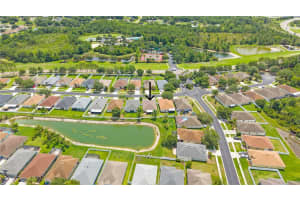 3911 LANGDRUM DRIVE, WESLEY CHAPEL, FL 33543 - MLS#MFRTB8513320
