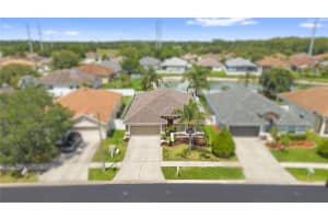 3911 LANGDRUM DRIVE, WESLEY CHAPEL, FL 33543 - MLS#MFRTB8513320