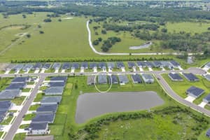 6543 166TH PLACE, PARRISH, FL 34219 - MLS#MFRTB8513322