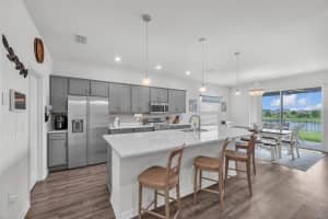 6543 166TH PLACE, PARRISH, FL 34219 - MLS#MFRTB8513322