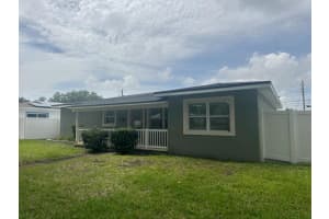 6743 BURLINGTON AVENUE, ST PETERSBURG, FL 33710 - MLS#MFRTB8513326
