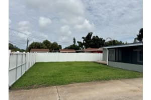 6743 BURLINGTON AVENUE, ST PETERSBURG, FL 33710 - MLS#MFRTB8513326