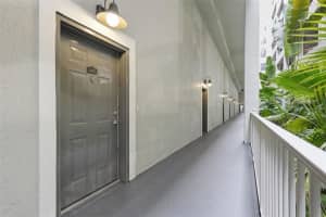 700 S Harbour Island Blvd #147, TAMPA 700 S Harbour Island Blvd #147, TAMPA