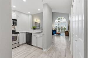700 HARBOUR ISLAND BOULEVARD, TAMPA, FL 33602 - MLS#MFRTB8513330