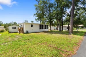2092 Culbreath Rd #c52, BROOKSVILLE 2092 Culbreath Rd #c52, BROOKSVILLE