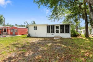 2092 CULBREATH ROAD, BROOKSVILLE, FL 34602 - MLS#MFRTB8513331