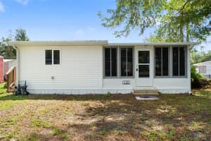 2092 CULBREATH ROAD, BROOKSVILLE, FL 34602 - MLS#MFRTB8513331