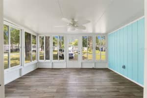 2092 CULBREATH ROAD, BROOKSVILLE, FL 34602 - MLS#MFRTB8513331