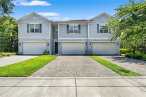 606 LINCOLN AVENUE, TAMPA, FL 33609 - MLS#MFRTB8513332