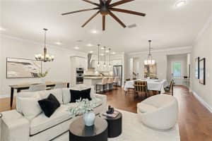 606 LINCOLN AVENUE, TAMPA, FL 33609 - MLS#MFRTB8513332