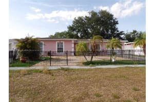 6521 W HANNA AVE, TAMPA, FL 33634 - MLS#MFRTB8513333