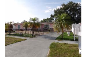 6521 W HANNA AVE, TAMPA, FL 33634 - MLS#MFRTB8513333