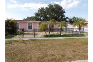 6521 W HANNA AVE, TAMPA, FL 33634 - MLS#MFRTB8513333