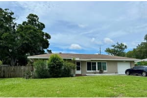 1615 PINEWOOD DRIVE, CLEARWATER, FL 33756 - MLS#MFRTB8513334