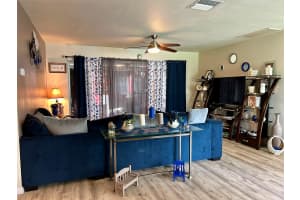 1615 PINEWOOD DRIVE, CLEARWATER, FL 33756 - MLS#MFRTB8513334