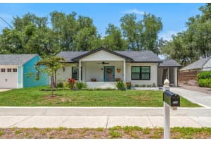 512 ROANOKE STREET, DUNEDIN, FL 34698 - MLS#MFRTB8513337