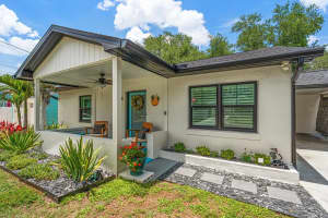 512 ROANOKE STREET, DUNEDIN, FL 34698 - MLS#MFRTB8513337
