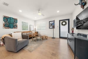 512 ROANOKE STREET, DUNEDIN, FL 34698 - MLS#MFRTB8513337