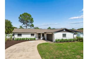6003 TAMPA SHORES BOULEVARD, TAMPA, FL 33615 - MLS#MFRTB8513341