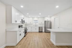 6003 TAMPA SHORES BOULEVARD, TAMPA, FL 33615 - MLS#MFRTB8513341
