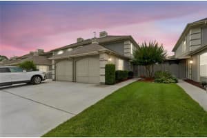 14040 Trouville Dr, TAMPA 14040 Trouville Dr, TAMPA
