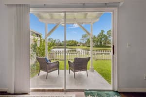 14040 TROUVILLE DRIVE, TAMPA, FL 33624 - MLS#MFRTB8513343