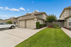14040 TROUVILLE DRIVE, TAMPA, FL 33624 - MLS#MFRTB8513343
