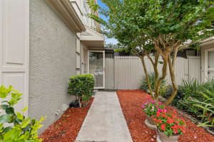 14040 TROUVILLE DRIVE, TAMPA, FL 33624 - MLS#MFRTB8513343