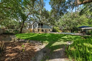 2503 HIGH OAKS LANE, LUTZ, FL 33559 - MLS#MFRTB8513345