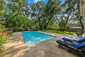 2503 HIGH OAKS LANE, LUTZ, FL 33559 - MLS#MFRTB8513345