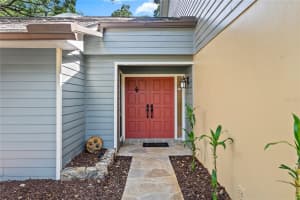 2503 HIGH OAKS LANE, LUTZ, FL 33559 - MLS#MFRTB8513345
