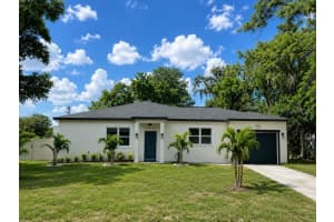 108 MISSION HILLS AVENUE, TAMPA, FL 33617 - MLS#MFRTB8513346