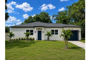 108 MISSION HILLS AVENUE, TAMPA, FL 33617 - MLS#MFRTB8513346