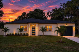 108 MISSION HILLS AVENUE, TAMPA, FL 33617 - MLS#MFRTB8513346