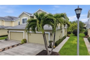 497 HARBOR RIDGE DRIVE, PALM HARBOR, FL 34683 - MLS#MFRTB8513352
