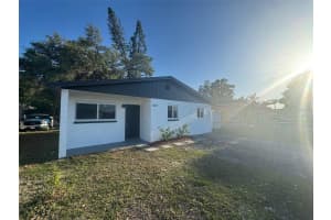 342 51ST AVENUE, ST PETERSBURG, FL 33703 - MLS#MFRTB8513355