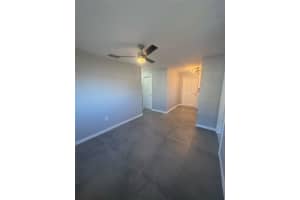 342 51ST AVENUE, ST PETERSBURG, FL 33703 - MLS#MFRTB8513355