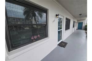 5967 TERRACE PARK DRIVE, ST PETERSBURG, FL 33709 - MLS#MFRTB8513356
