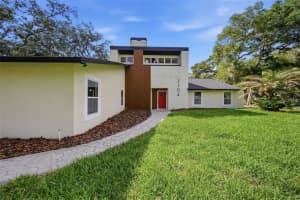 2104 DOEFIELD COURT, VALRICO, FL 33596 - MLS#MFRTB8513359