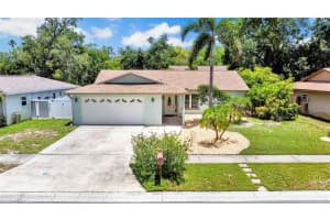 11775 112th Ave, SEMINOLE