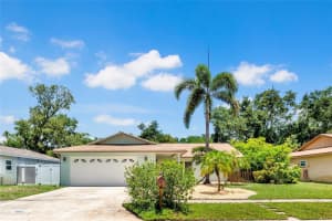 11775 112TH AVENUE, SEMINOLE, FL 33778 - MLS#MFRTB8513363