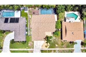 11775 112TH AVENUE, SEMINOLE, FL 33778 - MLS#MFRTB8513363