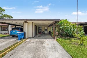 2048 SUNSET GROVE LANE, CLEARWATER, FL 33765 - MLS#MFRTB8513367