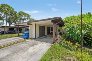2048 SUNSET GROVE LANE, CLEARWATER, FL 33765 - MLS#MFRTB8513367