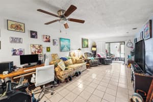 2048 SUNSET GROVE LANE, CLEARWATER, FL 33765 - MLS#MFRTB8513367