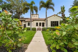 2603 S Parkview St, TAMPA 2603 S Parkview St, TAMPA