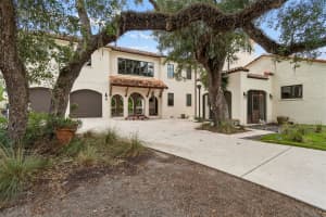 2603 PARKVIEW STREET, TAMPA, FL 33629 - MLS#MFRTB8513368